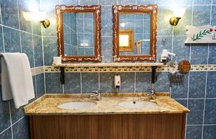 структури за вграждане - 97223 възможности