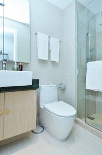 структури за вграждане - 79568 селекции