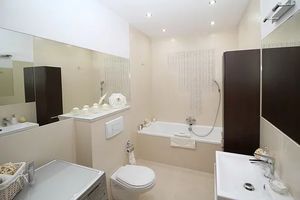 структури за вграждане - 14486 клиенти