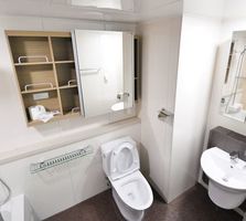 структури за вграждане - 21587 отстъпки