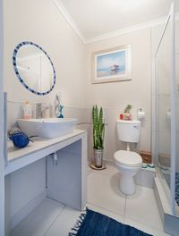 структури за вграждане - 25733 отстъпки
