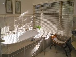 структури за вграждане - 41254 разновидности