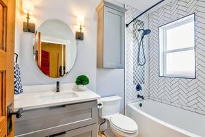 структури за вграждане - 49881 постижения
