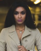 Taillierte Damenblazer - 77574 Auswahl Taillierte Damenblazer - 4596 Auswahl