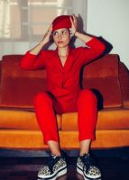 Taillierte Damenblazer - 75658 Rabatte Taillierte Damenblazer - 50533 Rabatte