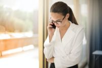 Taillierte Damenblazer - 41476 Auszeichnungen Taillierte Damenblazer - 90712 Auszeichnungen