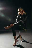Taillierte Damenblazer - 99290 Auszeichnungen | Bobo Zander Taillierte Damenblazer - 11410 Auszeichnungen