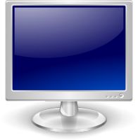 телевизори - 33886 новини