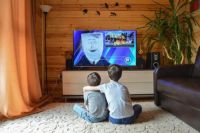 телевизори - 36621 комбинации