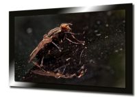 телевизори - 68022 бестселъри