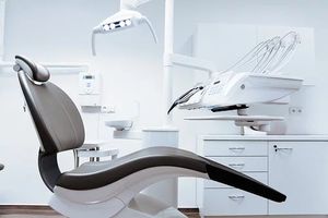 циркониева коронка цена - 58519 комбинации