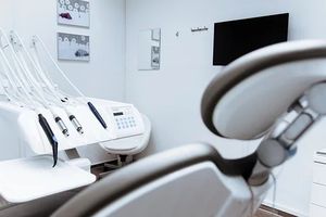 циркониева коронка цена - 99673 промоции
