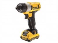 винтоверти Dewalt - 14606 комбинации
