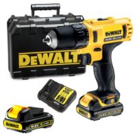 винтоверти Dewalt - 62337 предложения