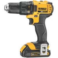 винтоверти Dewalt - 59461 промоции