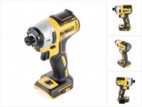 винтоверти Dewalt - 20919 оферти
