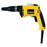 винтоверти Dewalt - 79606 клиенти