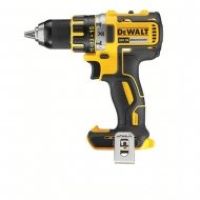 винтоверти Dewalt - 66368 награди
