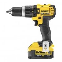 винтоверти Dewalt - 92881 оферти