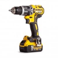 винтоверти Dewalt - 29505 бестселъри