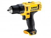 винтоверти Dewalt - 38031 клиенти