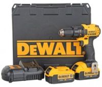 винтоверти Dewalt - 36172 разновидности