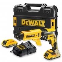 винтоверти Dewalt - 91296 варианти