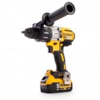 винтоверти Dewalt - 47111 снимки