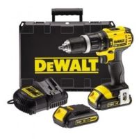 винтоверти Dewalt - 12650 селекции