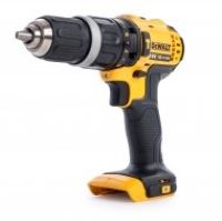 винтоверти Dewalt - 8973 цени