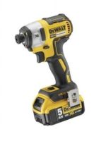 винтоверти Dewalt - 22919 цени