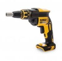 винтоверти Dewalt - 94561 бестселъри