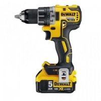 винтоверти Dewalt - 49025 новини