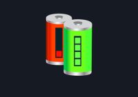 зарядни за батерия 18650 - 49865 вида | mega-battery.bg зарядни за батерия 18650 - 74032 вида