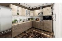 абсорбатори - 27958 варианти