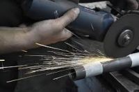 ъглошлайфи - 59612 комбинации ъглошлайфи - 77719 комбинации
