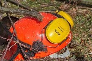 активни тапи за уши - 33494 промоции активни тапи за уши - 91653 промоции