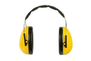 антифони - 65811 промоции антифони - 2909 промоции