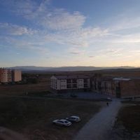 апартаменти в севлиево - 71805 типа апартаменти в севлиево - 26115 типа