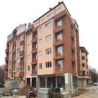 апартаменти в севлиево - 79343 типа апартаменти в севлиево - 48106 типа