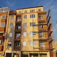 апартаменти в севлиево - 86390 варианти | emostroi.bg апартаменти в севлиево - 75837 варианти