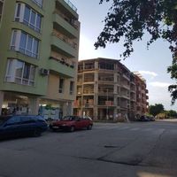 апартаменти в севлиево - 31159 комбинации апартаменти в севлиево - 59759 комбинации