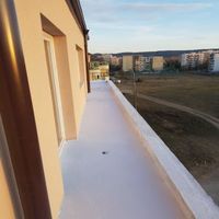 апартаменти в севлиево - 78050 предложения апартаменти в севлиево - 60996 предложения