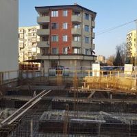 апартаменти в севлиево - 37506 типа апартаменти в севлиево - 48056 типа
