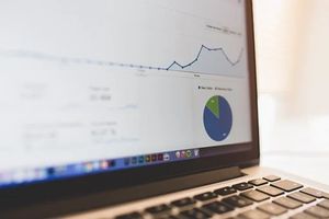 Bei Google Auf Platz 1 Kommen - 40627 Preise
