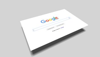 Bei Google Auf Platz 1 Kommen - 61733 Promotionen