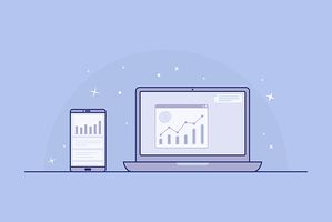 Bei Google Auf Platz 1 Kommen - 14671 Optionen