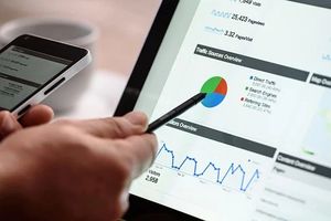 Bei Google Auf Platz 1 Kommen - 8080 Typen