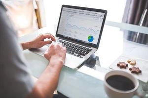 Bei Google Auf Platz 1 Kommen - 17502 Chancen