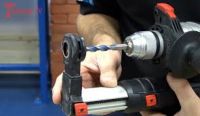 Bosch - 87184 варианти